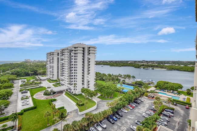 Photo - 2121 N Ocean Blvd Unit 1405e