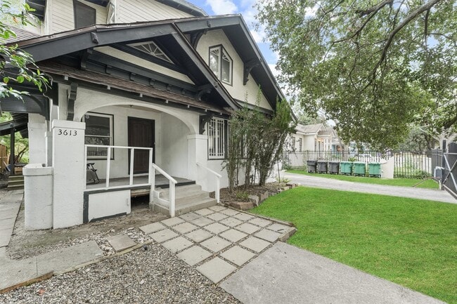 Photo - 3613 Audubon Pl