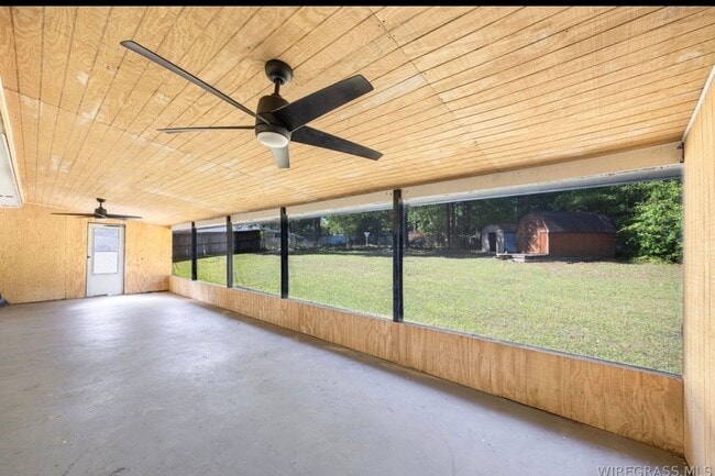 Photo - 209 Briarhill Rd