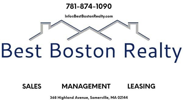 BestBostonRealty