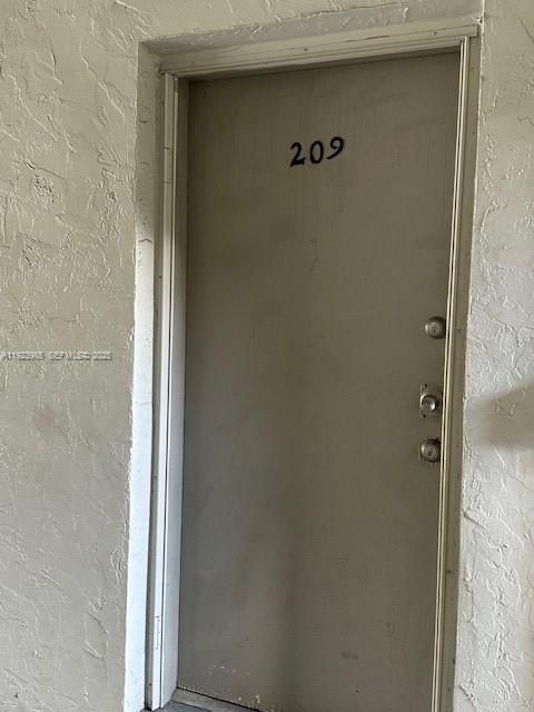 Photo - 16215 NE 18th Ct Unit 209