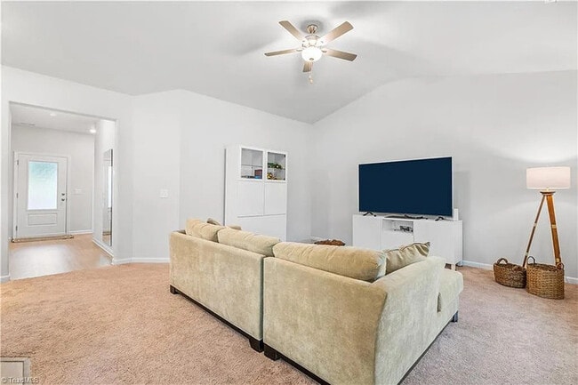 Photo - Earn Wealth While Leasing - Like a Homeown...