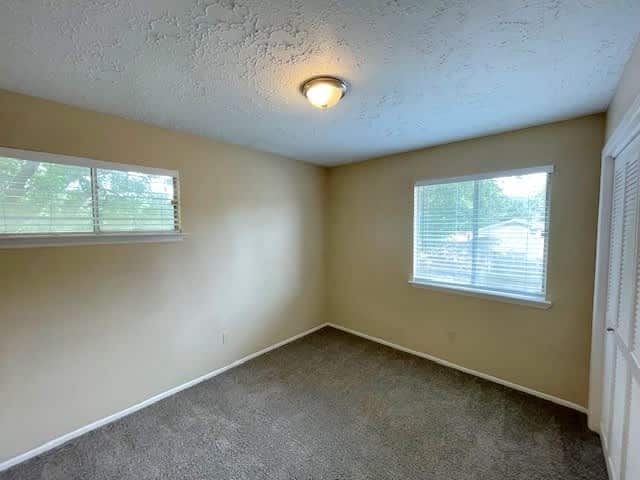 Photo - 16122 Golden Sage Ln