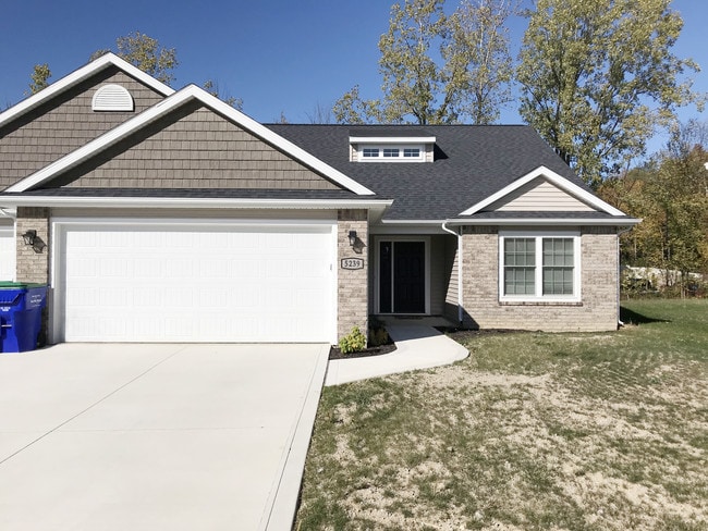 Photo - 6425 Cherry Hill Pky Homes