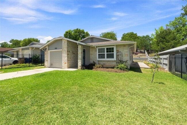 Photo - 7000 Shannon Dr