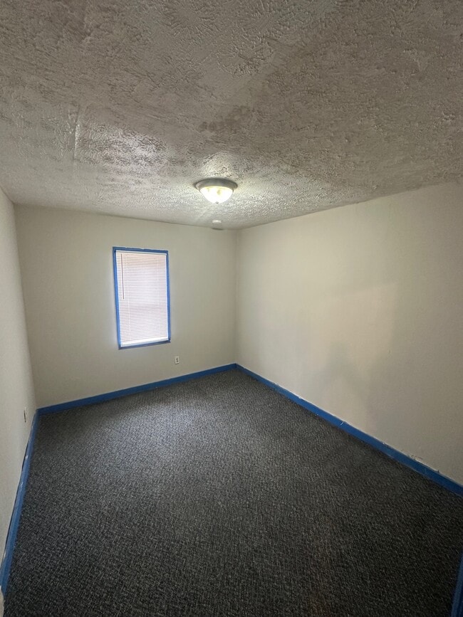 Photo - 114 Spring St Unit B