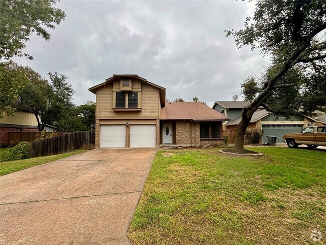 Building Photo - 12303 Beartrap Ln Rental