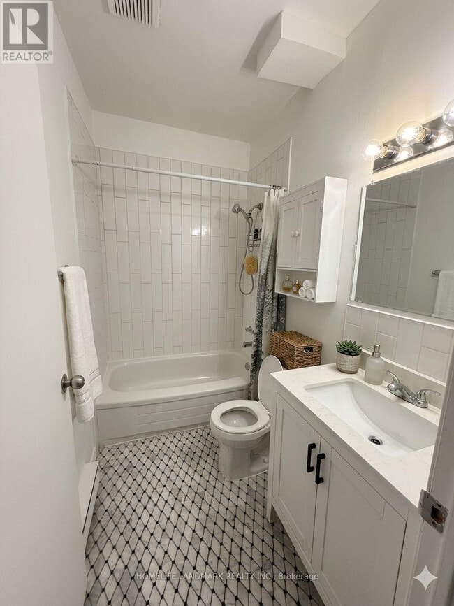 Photo - 968 Bathurst St