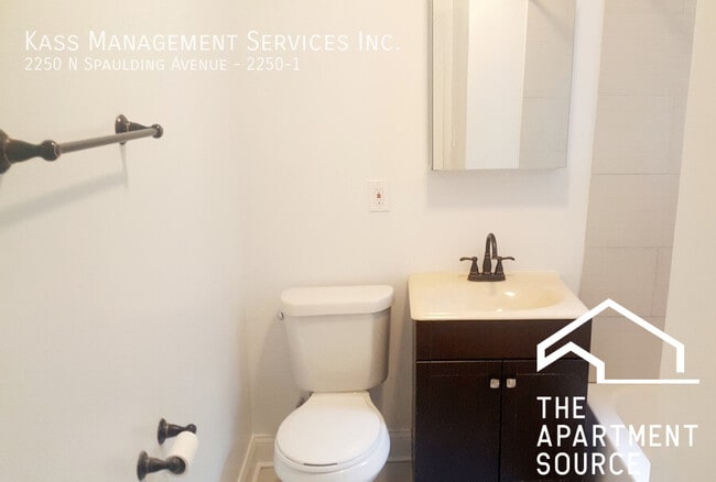 Photo - 3301 W Belden Ave