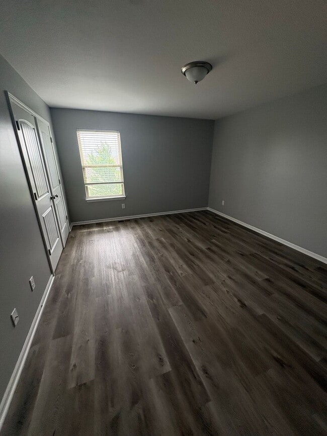 Photo - Inviting 3 Bedroom Townhome with Functional Layout