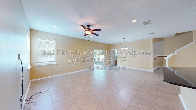 Photo - 74 Woodland Greens Drive