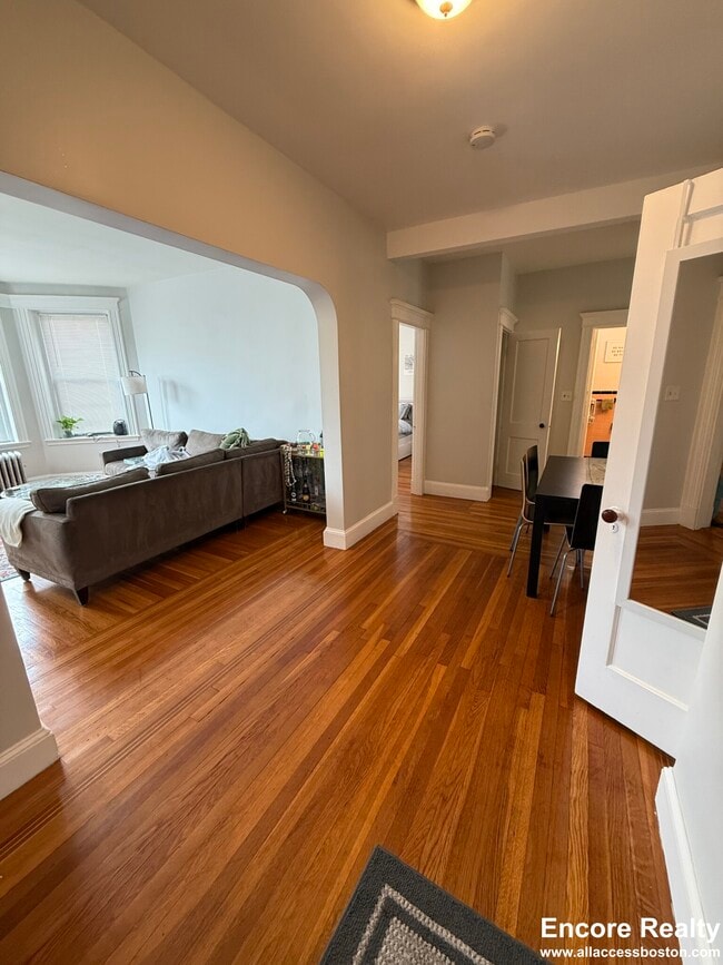 73 Parkman St Unit 3A
