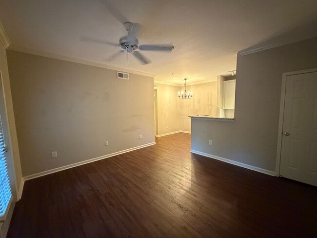 Photo - 1704 Frederica Rd