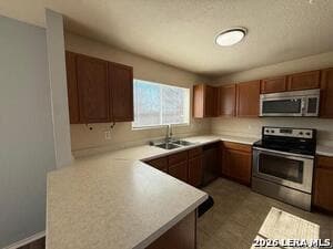 Photo - 7444 Barrel Stage