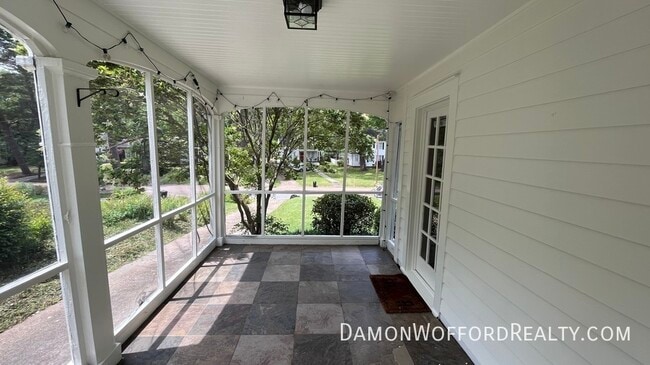 Photo - 4060 Pine Hill Dr House