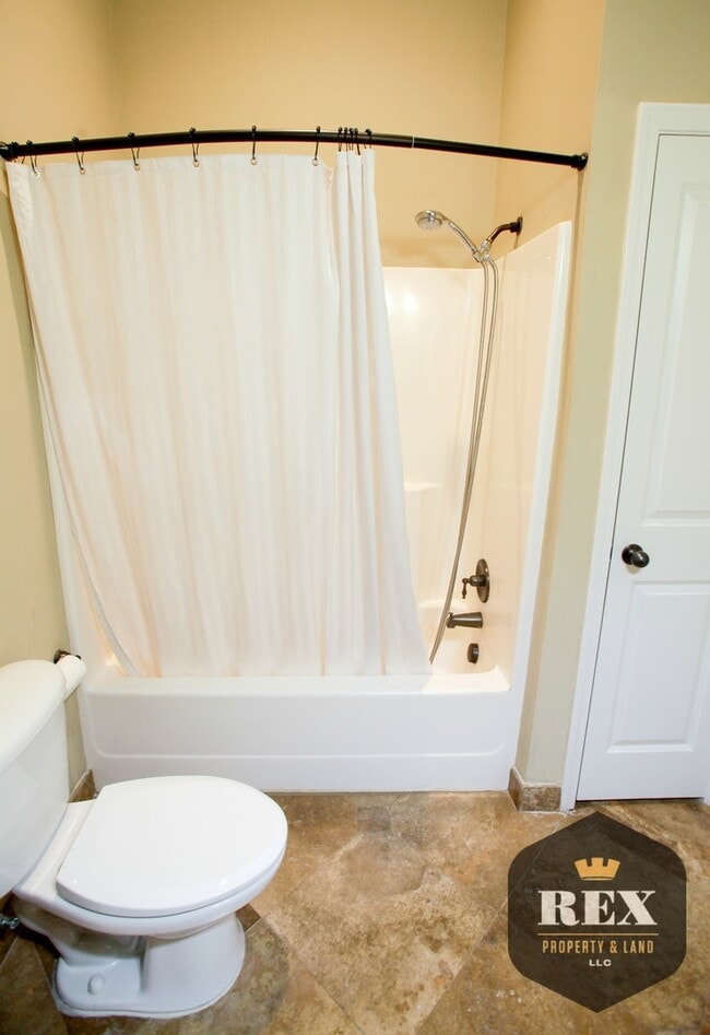 Photo - Rare Loft Condo,  Granite Countertops, W/D Included