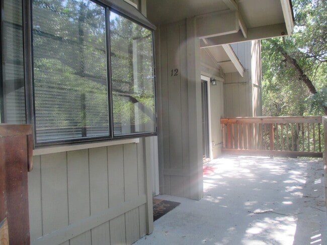 Photo - SPACIOUS 2 BEDROOM CONDO - BOTH HAVE ENSUITES!