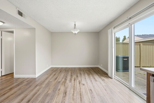 Photo - Spacious Two Story Townhome in Woodbridge