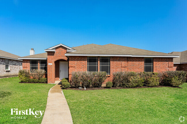 Building Photo - 1229 Candler Dr Rental