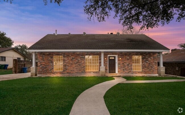 Building Photo - 5723 Bogart Dr Rental