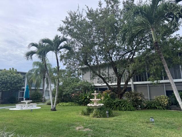 Building Photo - 2151 NE 42nd Ct Unit 102