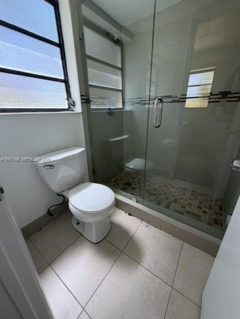 Photo - 8899 SW 123rd Ct Unit 103