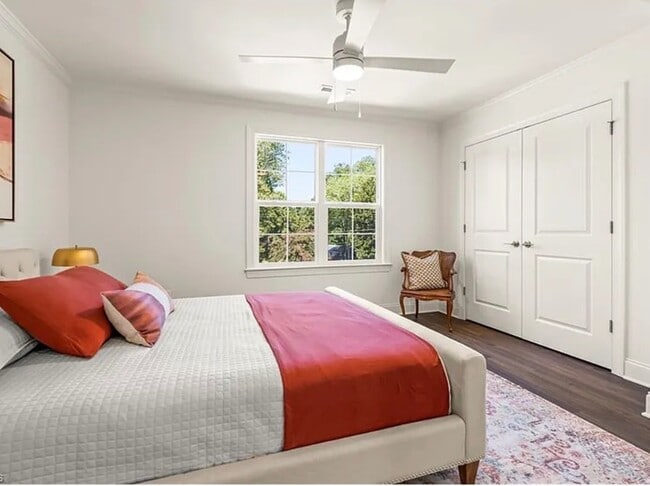 Photo - 311 Rockspring Rd