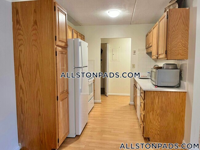 Photo - 80 Gardner St Unit 24