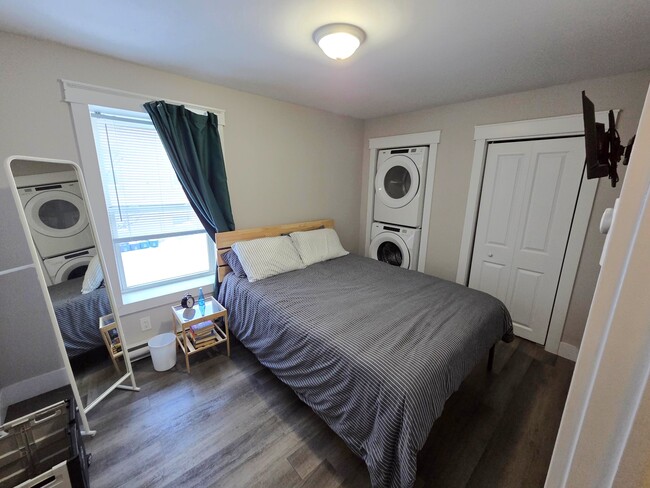 Photo - 28 Cliff St Unité 28-4