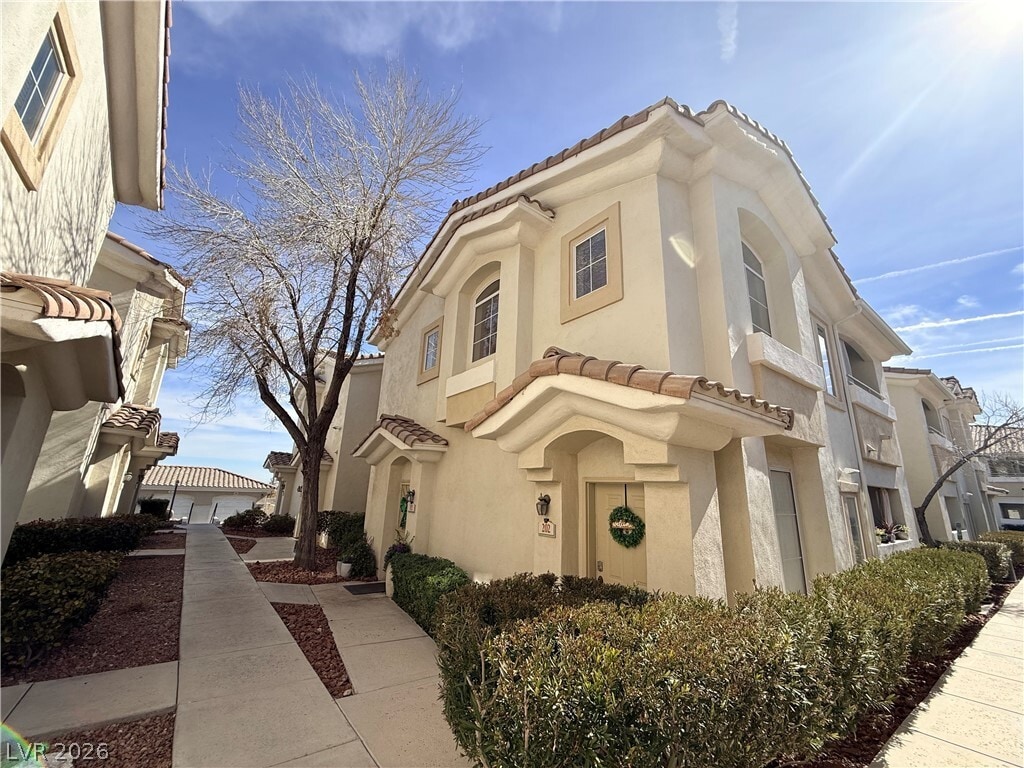 Photo - 10001 Crimson Palisades Pl Unit 202