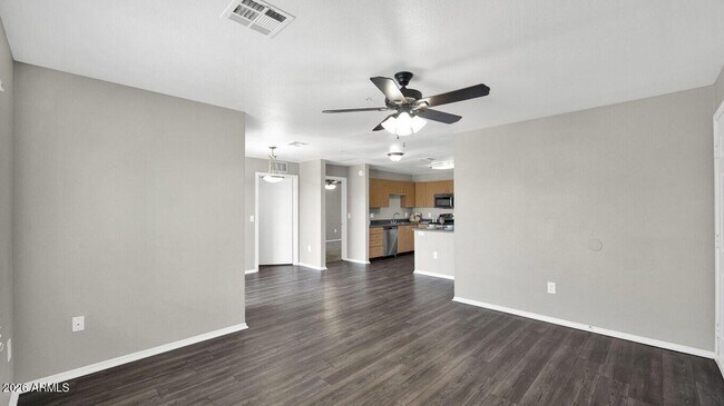 Photo - 5611 S 32nd St Unit 3