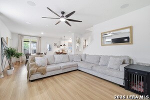 Photo - 14454 Calaveras Cv
