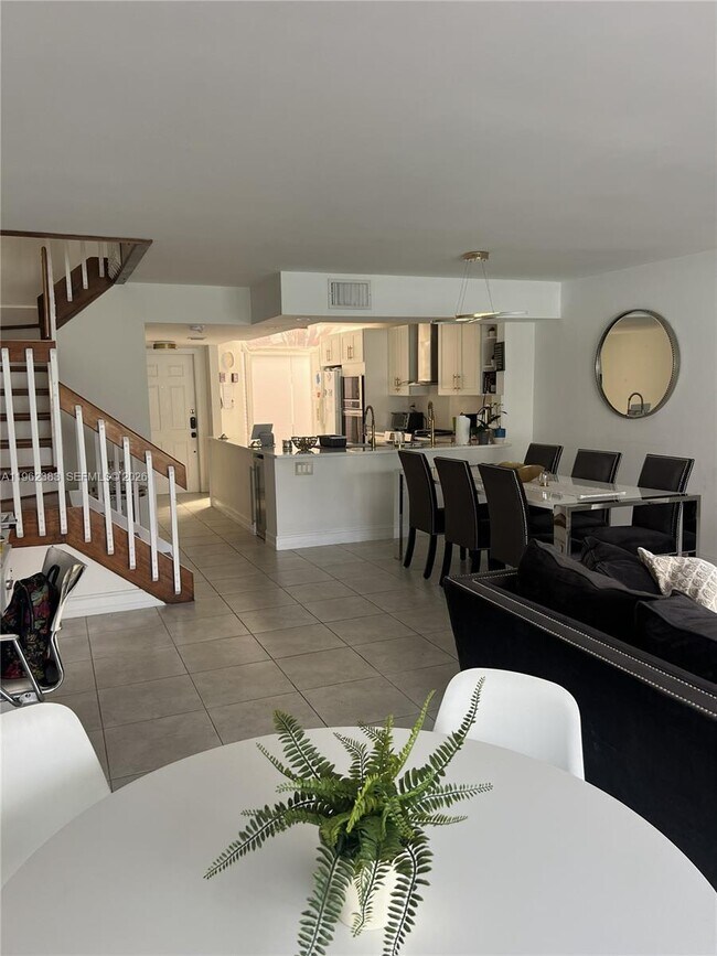 Photo - 3535 Magellan Cir