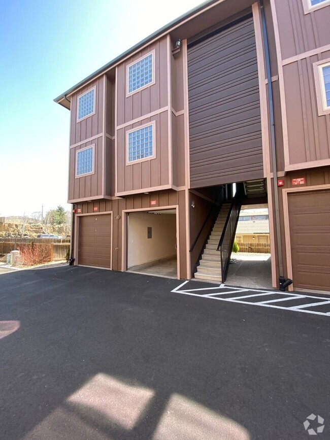 Building Photo - rev139 Unit 02 Rental