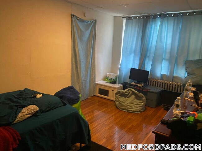 Photo - 53 Fellsway W Unidad 8