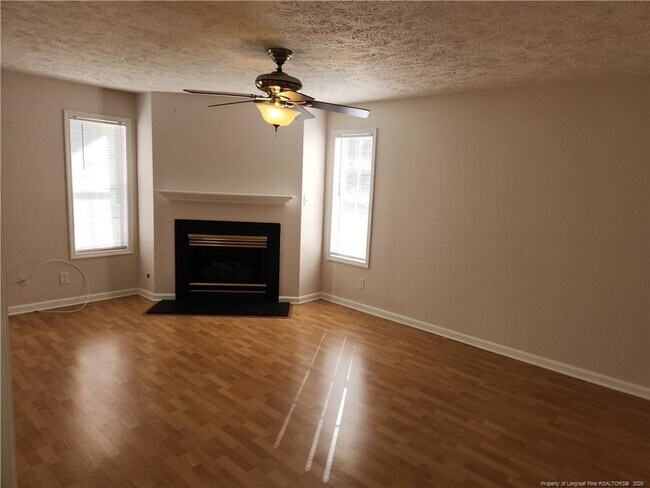 Photo - 2713 Preston Woods Ln
