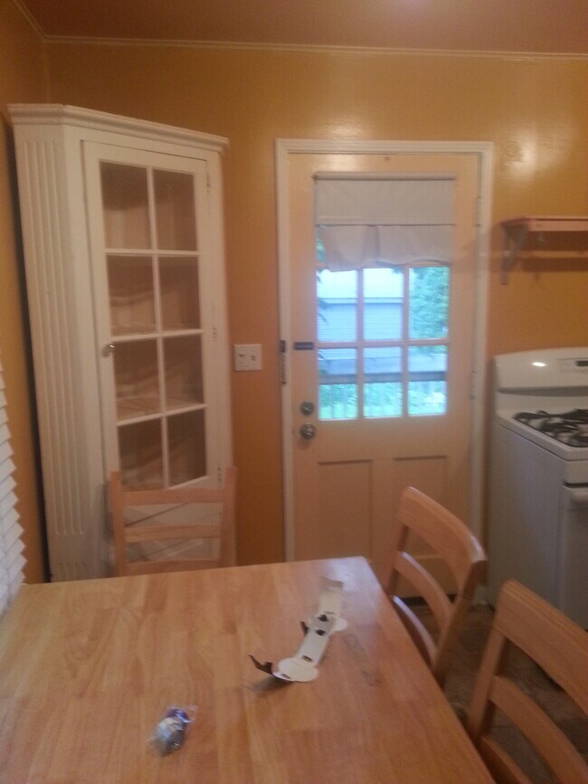 Photo - 1307 Belmar Pl