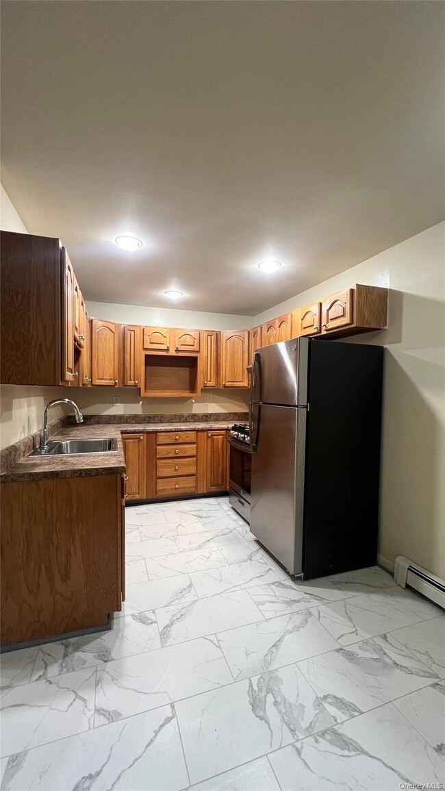 Photo - 27 E Main St Unit 6