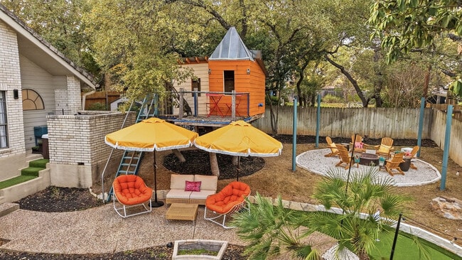 Photo - 2915 Quail Oak St Unidad ID1407014P