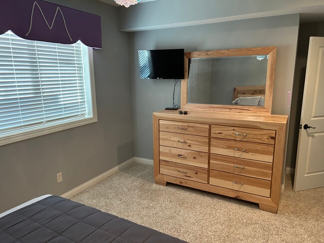 Photo - 6078 Shawnee Ct