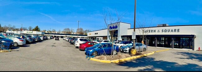 Photo - 1002 Main St Unit 1