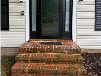 Photo - 29701 Standish St