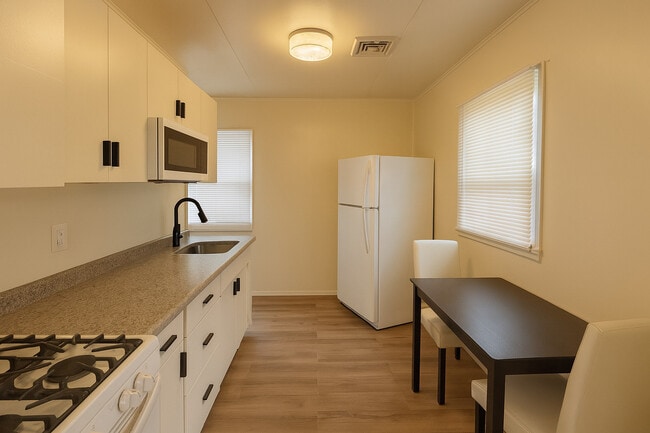 Photo - 517 Davidson St Unit ID1328971P