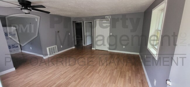 Photo - 2 Bedroom Country apartment Unit 2