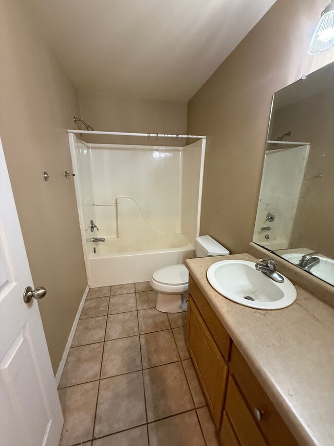 Photo - 1205 N Nashville Pl Unit 1