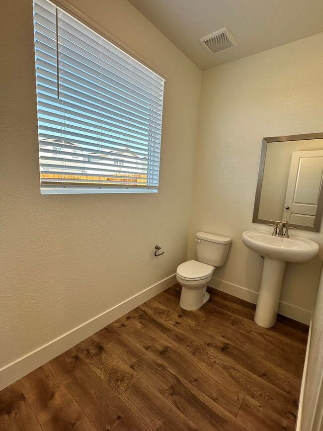 Photo - 7820 Rivermeadow Wy