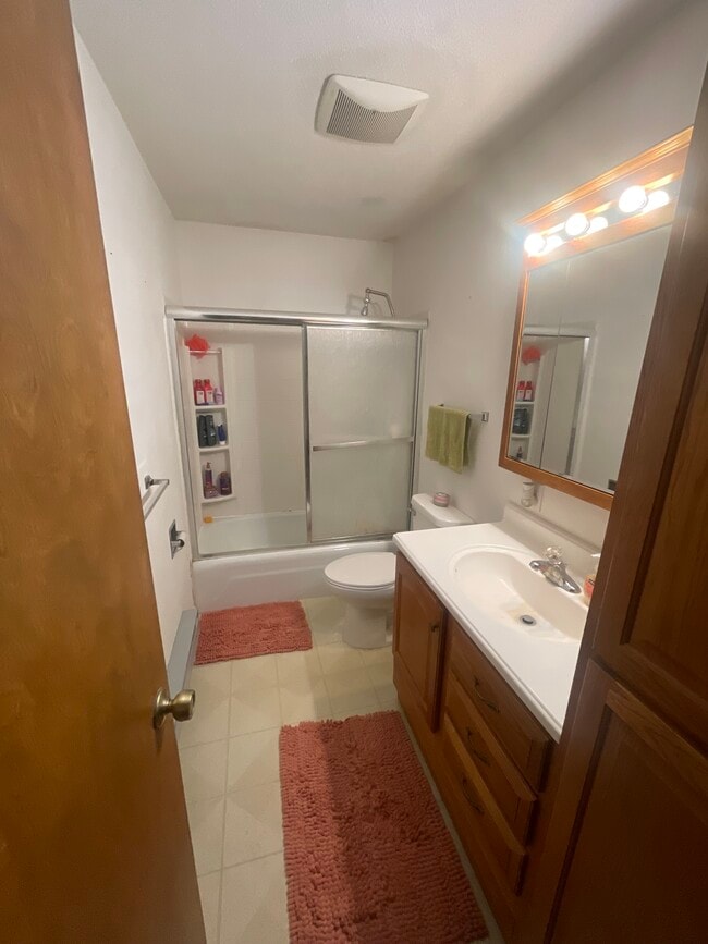 Photo - 1134 McKinley Ave