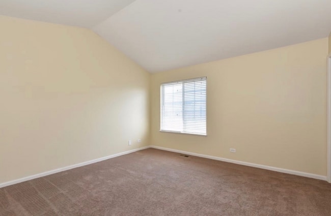 Photo - 609 N Lyle Ave