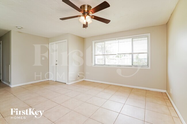 Photo - 1428 SE 30th Terrace