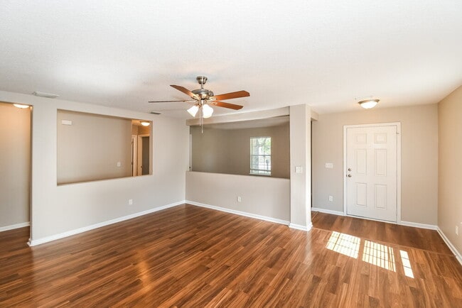 Photo - 9726 Hazel Lake Dr